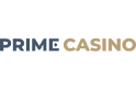 Prime Logo