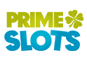 Prime Slots Logo