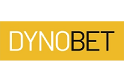 DynoBet Casino DynoBet Casino Logo