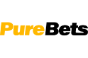PureBets Casino Logo