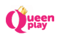 Queen Play Casino Queen Play Casino Logo