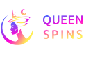 QueenSpins Casino QueenSpins Casino Logo