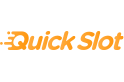 QuickSlot Casino QuickSlot Casino Logo