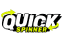 Quickspinner Casino Quickspinner Casino Logo