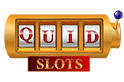 Quid Slots Casino Quid Slots Casino Logo