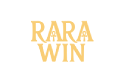 Rarawin Casino Rarawin Casino Logo