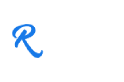 RCasino RCasino Logo