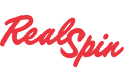RealSpin Casino RealSpin Casino Logo