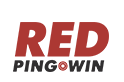 Red PingWin Casino Red PingWin Casino Logo