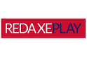 RedAxePlay Casino Logo