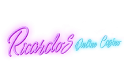 Ricardos Casino Logo