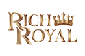 Rich Royal Casino Logo