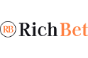 RichBet Casino RichBet Casino Logo