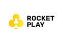 RocketPlay Casino RocketPlay Casino Logo