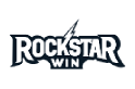 RockstarWin Casino RockstarWin Casino Logo