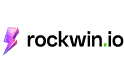 Rockwin Casino Rockwin Casino Logo