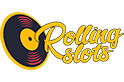 RollingSlots Casino RollingSlots Casino Logo