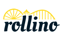 Rollino Rollino Logo