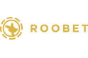 Roobet Casino Roobet Casino Logo