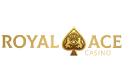 Royal Ace Casino Logo