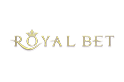 Royal Bet Casino Royal Bet Casino Logo