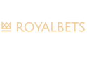 Royal Bets Casino Royal Bets Casino Logo