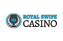 Royal Swipe Casino Royal Swipe Casino Logo