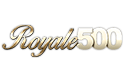 Royale500 Casino Royale500 Casino Logo