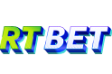 RTbet Casino Logo