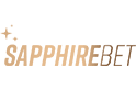 SapphireBet Casino SapphireBet Casino Logo