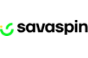Savaspin Casino Savaspin Casino Logo