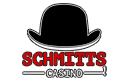 Schmitts Casino Schmitts Casino Logo
