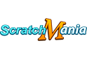 ScratchMania Casino Logo