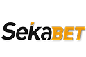 Sekabet Casino Logo