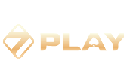 Sevenplay Casino Sevenplay Casino Logo