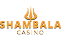 Shambala Casino Shambala Casino Logo