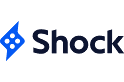 Shock Casino Shock Casino Logo