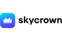 Skycrown Casino Skycrown Casino Logo