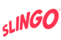 Slingo Casino Slingo Casino Logo