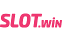 Slot.Win Casino Slot.Win Casino Logo