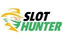 Slot Hunter Casino Slot Hunter Casino Logo