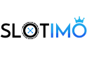 Slotimo Casino Slotimo Casino Logo