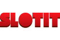 Slotit Casino Logo