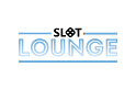 SlotLounge Casino Logo