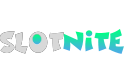 Slotnite Casino Slotnite Casino Logo