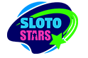 Sloto Stars Casino Sloto Stars Casino Logo