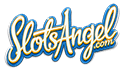 Slots Angel Casino Slots Angel Casino Logo
