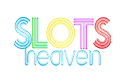 Slots Heaven Casino Slots Heaven Casino Logo