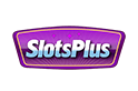 Slots Plus Logo