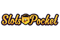 Slots Pocket Casino Slots Pocket Casino Logo